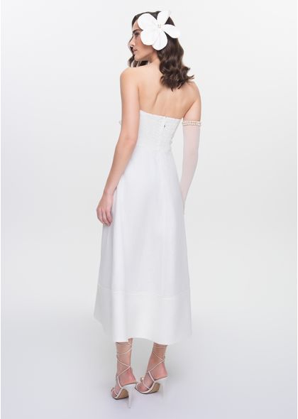 Vestido-de-Noiva-em-Linho-com-Bordado-Naomi-Bridal