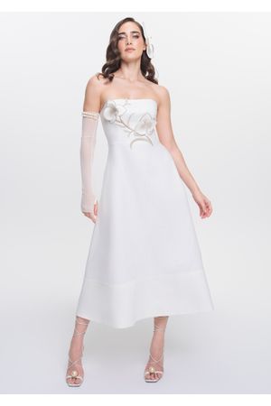 Vestido-de-Noiva-em-Linho-com-Bordado-Naomi-Bridal