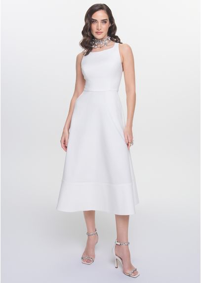 Vestido-de-Noiva-Simples-Lovlity-