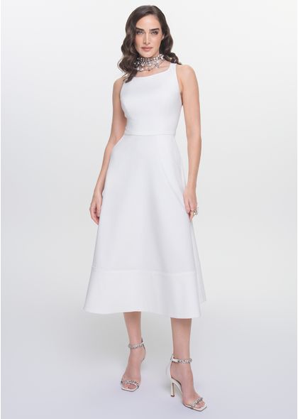 Vestido-de-Noiva-Simples-Lovlity-
