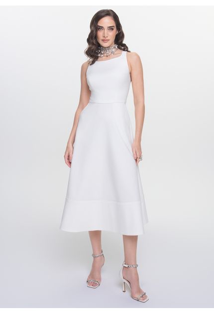 Vestido-de-Noiva-Simples-Lovlity-