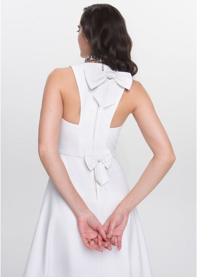 Vestido-de-Noiva-Simples-Lovlity-