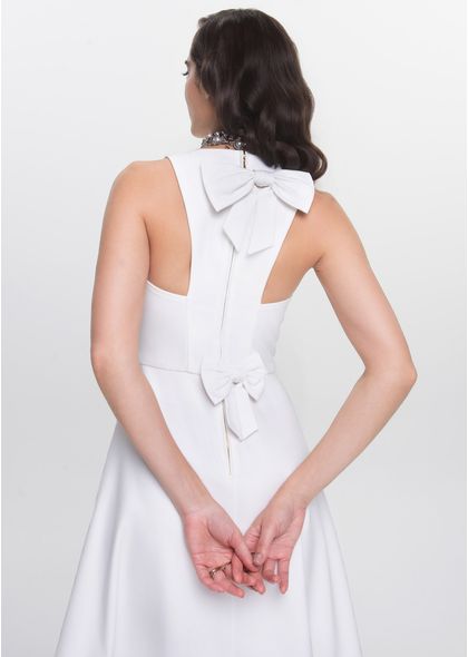 Vestido-de-Noiva-Simples-Lovlity-