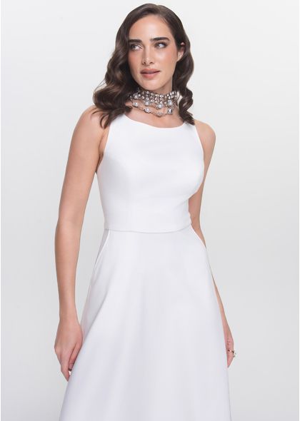 Vestido-de-Noiva-Simples-Lovlity-