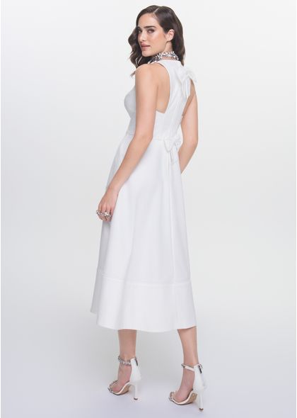Vestido-de-Noiva-Simples-Lovlity-