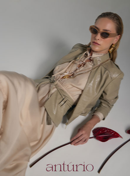 fullbanner-mobile02