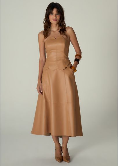 Saia-Midi-Mullet-em-Poliuretano-com-Recortes-Pespontados-Yoko-BEGE-003-05435-PP