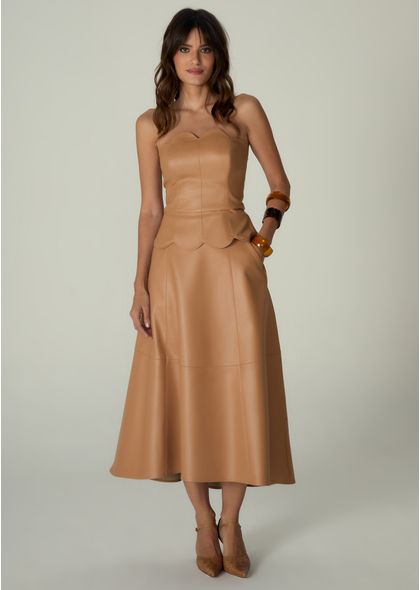 Saia-Midi-Mullet-em-Poliuretano-com-Recortes-Pespontados-Yoko-BEGE-003-05435-PP