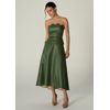 Saia-Midi-Mullet-em-Poliuretano-com-Recortes-Pespontados-Yoko-VERDE-004-05435-PP