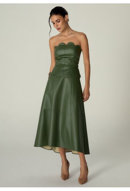 Saia-Midi-Mullet-em-Poliuretano-com-Recortes-Pespontados-Yoko-VERDE-004-05435-PP