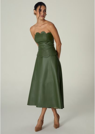 Saia-Midi-Mullet-em-Poliuretano-com-Recortes-Pespontados-Yoko-VERDE-004-05435-PP