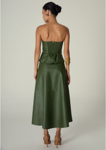 Saia-Midi-Mullet-em-Poliuretano-com-Recortes-Pespontados-Yoko-VERDE-004-05435-PP