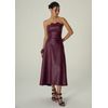Saia-Midi-Mullet-em-Poliuretano-com-Recortes-Pespontados-Yoko-VINHO-042-05435-PP