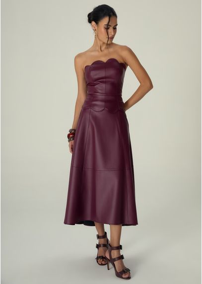 Saia-Midi-Mullet-em-Poliuretano-com-Recortes-Pespontados-Yoko-VINHO-042-05435-PP