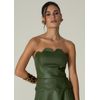 Blusa-Peplum-em-Poliuretano-com-Detalhe-de-Ondas-Yoko-VERDE-004-05451-PP