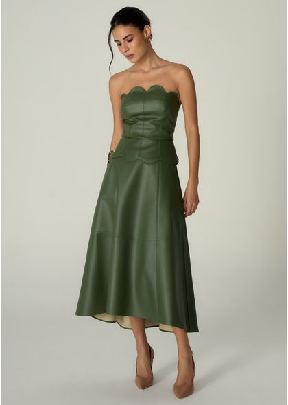 Blusa-Peplum-em-Poliuretano-com-Detalhe-de-Ondas-Yoko-VERDE-004-05451-PP