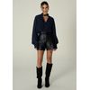 Shorts-em-Poliuretano-com-Bordado-na-Barra-Yoko-PRETO-002-05503-PP