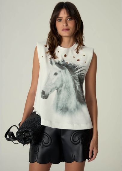 T-Shirt-em-Algodao-com-Ombreiras-Estampada-Natane-OFF-WHITE-008-05484-PP