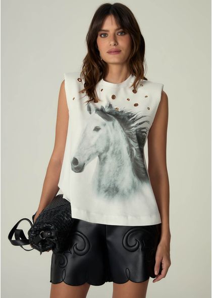 T-Shirt-em-Algodao-com-Ombreiras-Estampada-Natane-OFF-WHITE-008-05484-PP