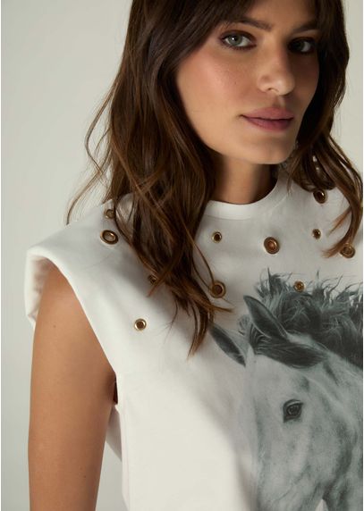 T-Shirt-em-Algodao-com-Ombreiras-Estampada-Natane-OFF-WHITE-008-05484-PP
