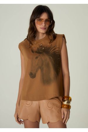 T-Shirt-em-Algodao-com-Ombreiras-Estampada-Natane-CARAMELO-030-05484-PP