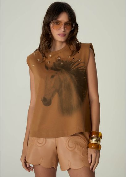 T-Shirt-em-Algodao-com-Ombreiras-Estampada-Natane-CARAMELO-030-05484-PP
