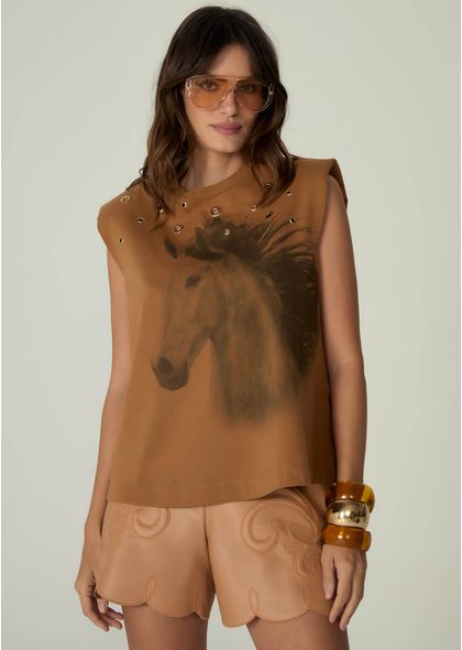 T-Shirt-em-Algodao-com-Ombreiras-Estampada-Natane-CARAMELO-030-05484-PP