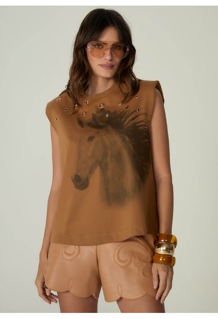 T-Shirt-em-Algodao-com-Ombreiras-Estampada-Natane-CARAMELO-030-05484-PP