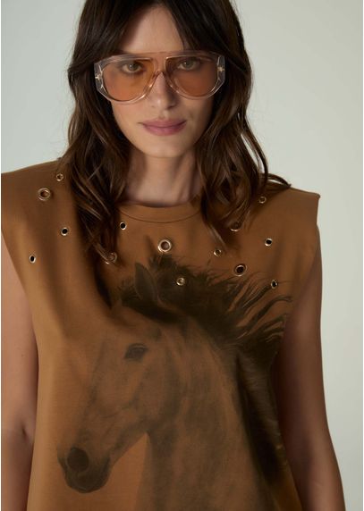T-Shirt-em-Algodao-com-Ombreiras-Estampada-Natane-CARAMELO-030-05484-PP