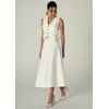Saia-Midi-em-Sarja-Estruturada-Pespontada-com-Cinto-Melani-OFF-WHITE-008-05493-PP