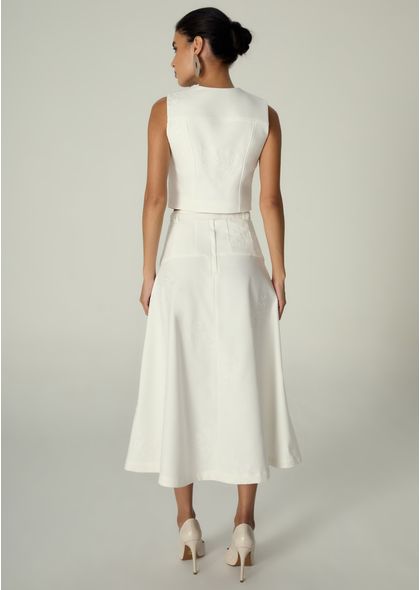 Saia-Midi-em-Sarja-Estruturada-Pespontada-com-Cinto-Melani-OFF-WHITE-008-05493-PP