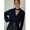 Blusa-Feminina-Manga-Longa-Bufante-Giovana-Marinho