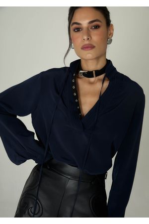 Blusa-Feminina-Manga-Longa-Bufante-Giovana-Marinho