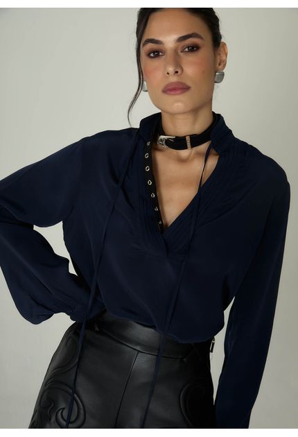 Blusa-Feminina-Manga-Longa-Bufante-Giovana-Marinho