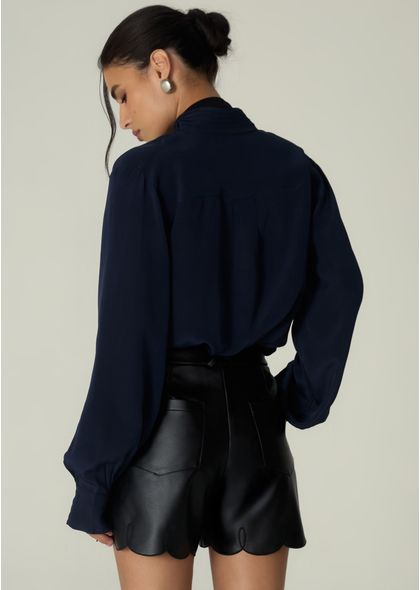 Blusa-Feminina-Manga-Longa-Bufante-Giovana-Marinho