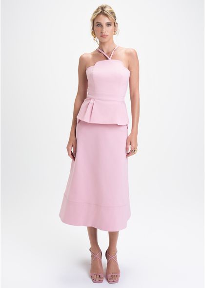 Blusa-Peplum-em-Sarja-Estruturada-Paulina-ROSA-010-05538-PP