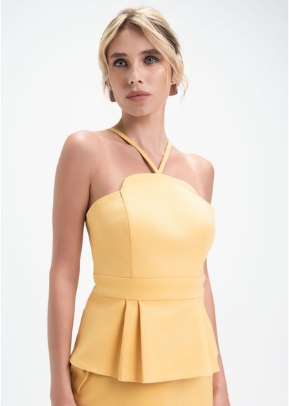 Blusa-Peplum-em-Sarja-Estruturada-Paulina-AMARELO-014-05538-PP