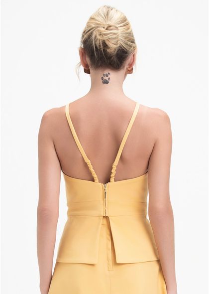 Blusa-Peplum-em-Sarja-Estruturada-Paulina-AMARELO-014-05538-PP