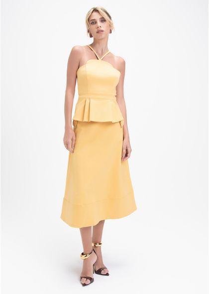 Blusa-Peplum-em-Sarja-Estruturada-Paulina-AMARELO-014-05538-PP