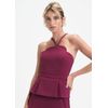 Blusa-Peplum-em-Sarja-Estruturada-Paulina-MARSALA-133-05538-G