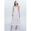 Vestido-Midi-em-Renda-Guipure-com-Decote-V-Zarab-OFF-WHITE-008-05381-PP