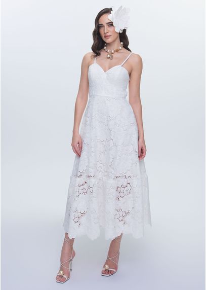 Vestido-Midi-em-Renda-Guipure-com-Decote-V-Zarab-OFF-WHITE-008-05381-PP