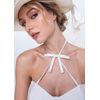 Vestido-Midi-em-Organza-Bordada-Balone-Odete-OFF-WHITE-008-05378-PP