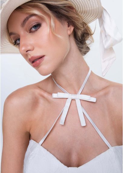 Vestido-Midi-em-Organza-Bordada-Balone-Odete-OFF-WHITE-008-05378-PP