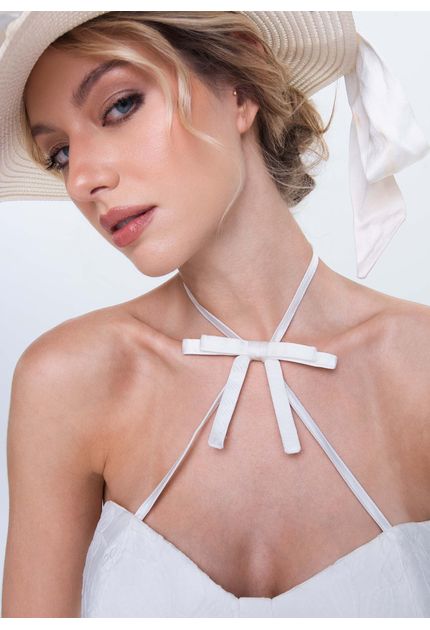 Vestido-Midi-em-Organza-Bordada-Balone-Odete-OFF-WHITE-008-05378-PP