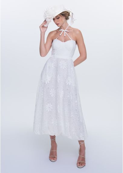 Vestido-Midi-em-Organza-Bordada-Balone-Odete-OFF-WHITE-008-05378-PP