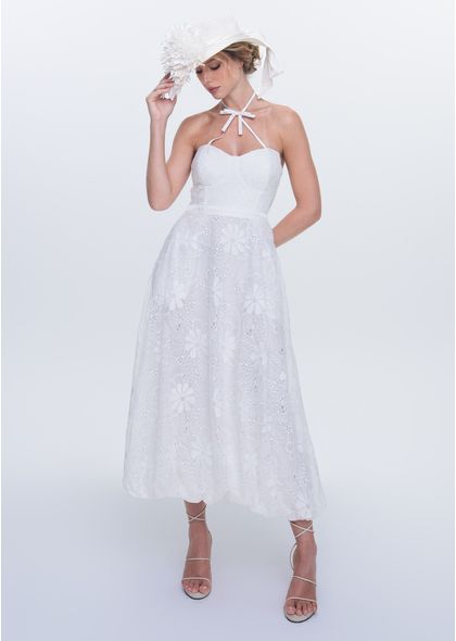 Vestido-Midi-em-Organza-Bordada-Balone-Odete-OFF-WHITE-008-05378-PP