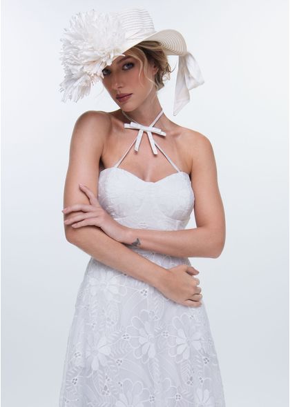 Vestido-Midi-em-Organza-Bordada-Balone-Odete-OFF-WHITE-008-05378-PP