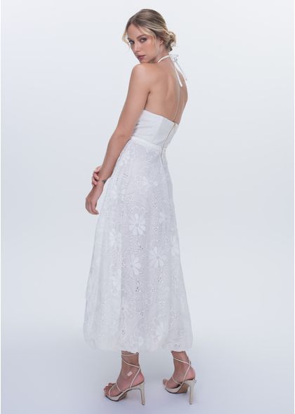 Vestido-Midi-em-Organza-Bordada-Balone-Odete-OFF-WHITE-008-05378-PP