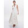 Vestido-de-Noiva-MaxiMidi-Frente-unica-com-Bordado-Aruna-Bridal